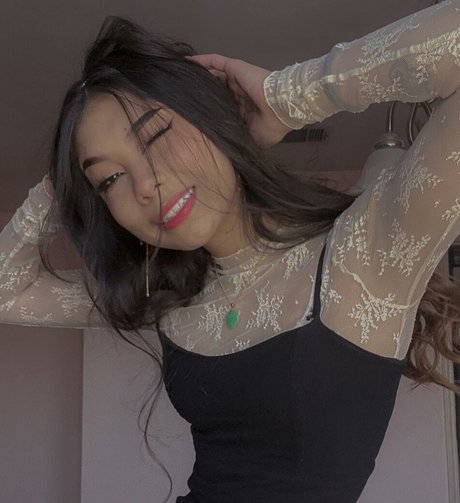 asian bunny onlyfans art porn img