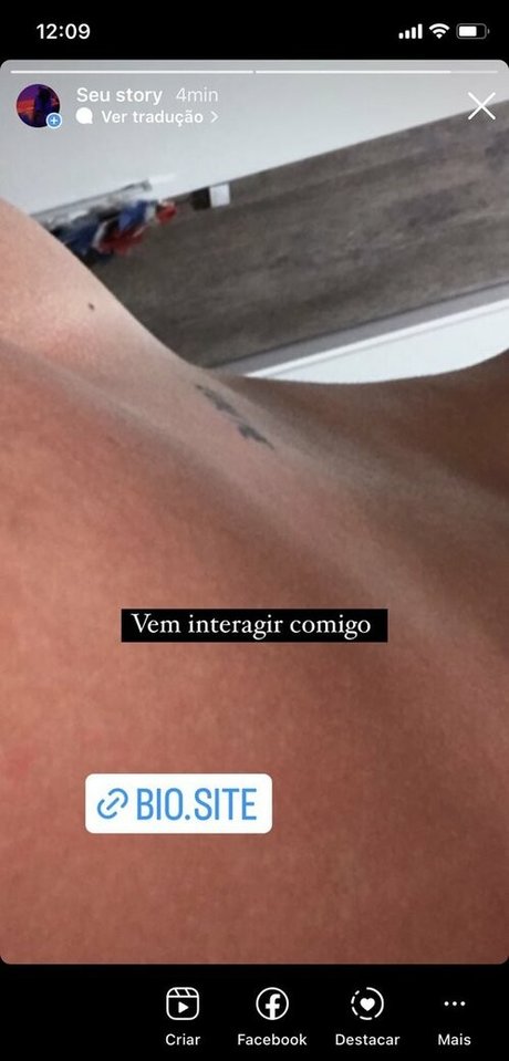 Pellenz star adult img