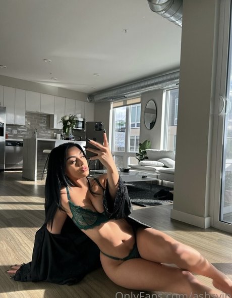 Goddessash pornographic star pictures