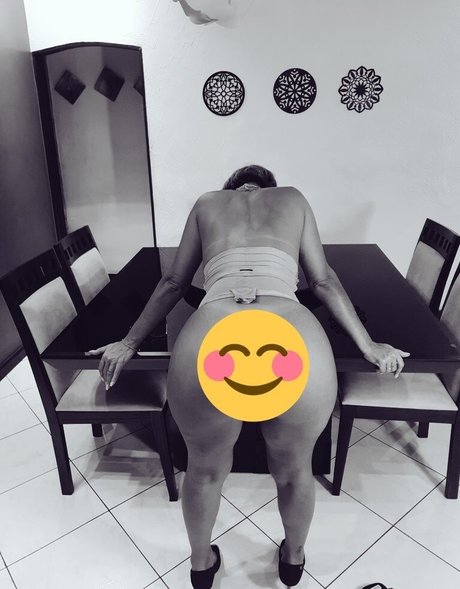 I am Lilika pornstar best image