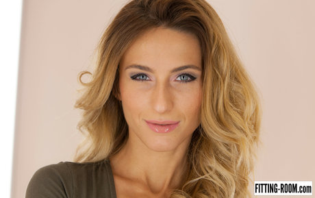 Fitting Room sex actress images