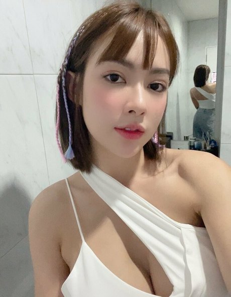 nun onlyfans perfect pictures