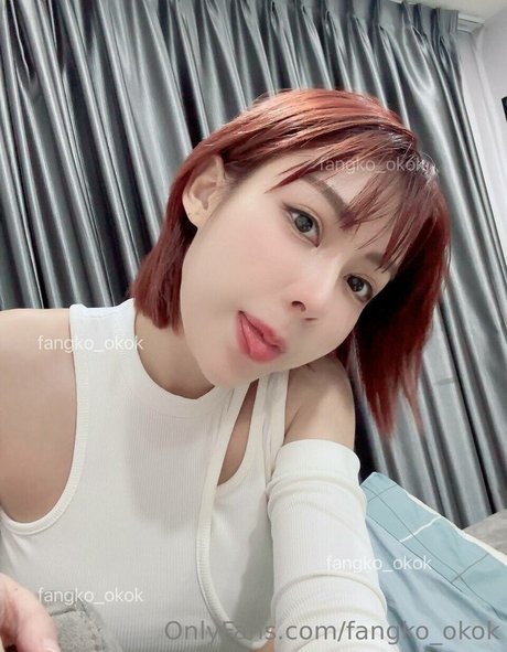 sloppy top onlyfans hot xxx pic