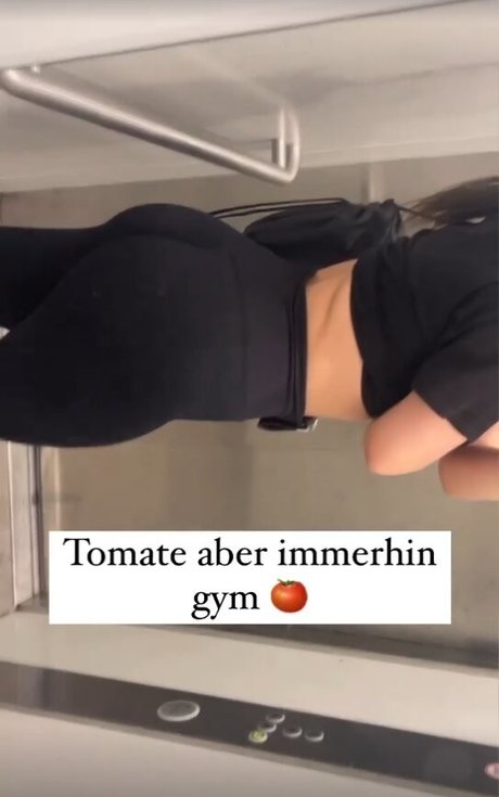 hard sex onlyfans pornos image