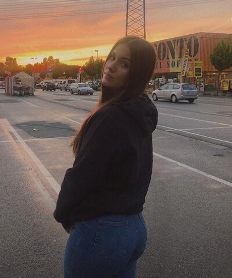 Fayesxh pornstar image