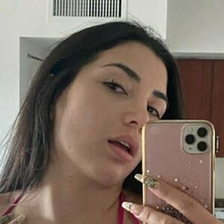 Anniefittt free pornstar img