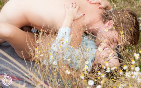 cowgirl nude onlyfans free sexy pictures