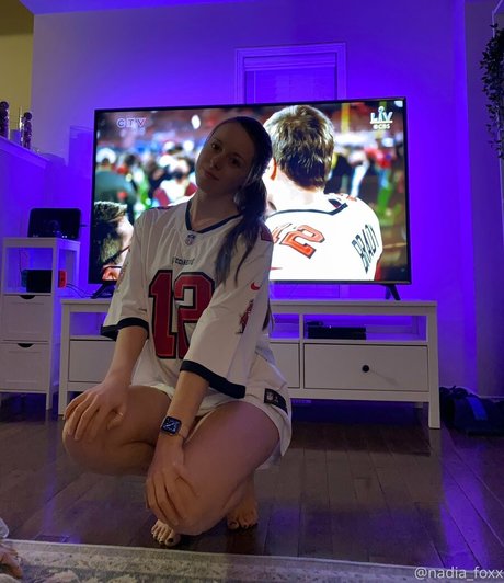 asmr male onlyfans free xxx img