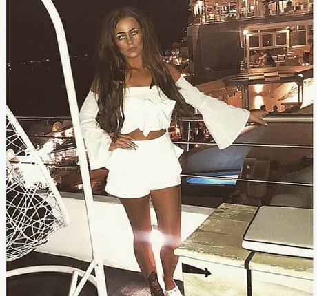 Beth Tansey star hd pictures