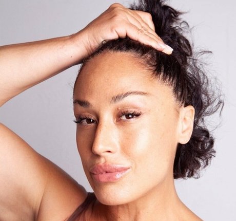 Naziko Duchinskya pornstar xxx gallery