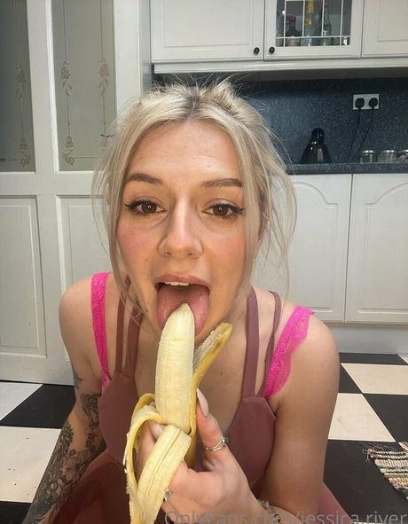 jessica river pornstar xxx picture