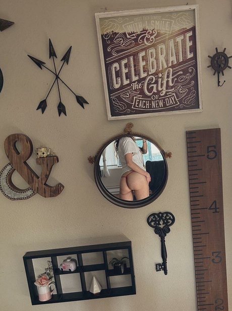 kittymekelsey Profile pic