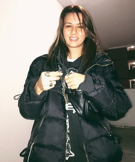 pantyhose onlyfans art porn archive