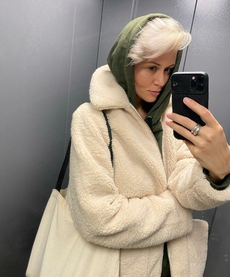 pretty pussy onlyfans art nude pics