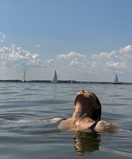 thick latina onlyfans free porn pictures