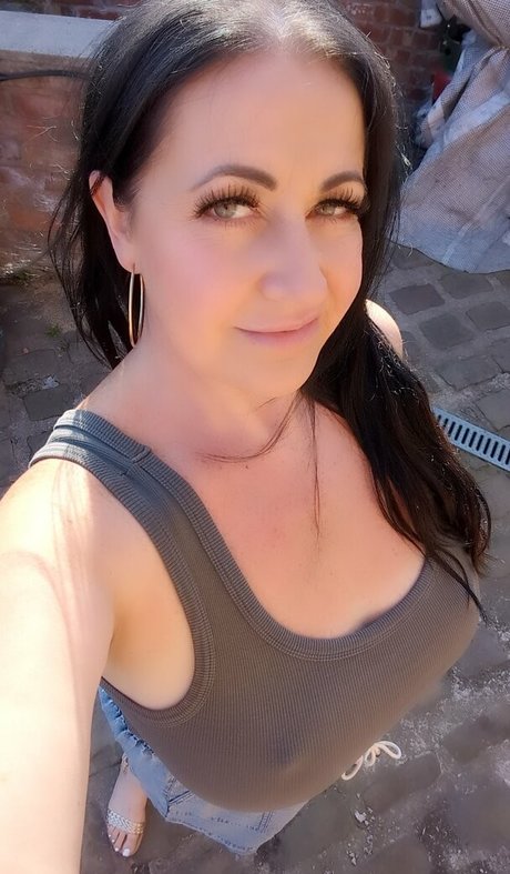 Sophiegg aw Profile pic