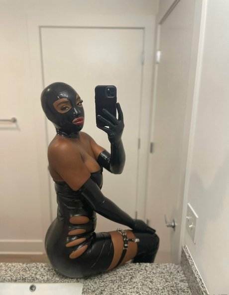 carmencruz hot actress archive