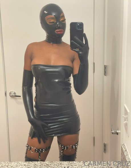 carmencruz free actress pictures