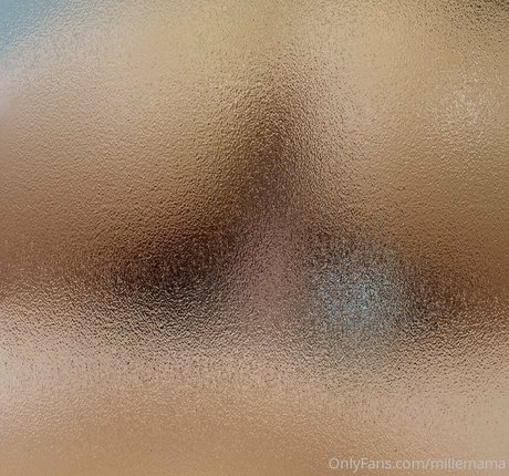 millemama pretty star pictures