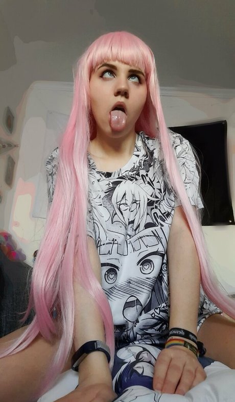 vampiie nice star gallery