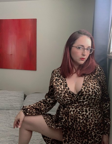 ellawestfree exclusive pornstar picture