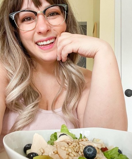 xoxo leilamadden free free actress photos