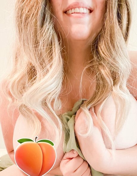 xoxo leilamadden free actress archive