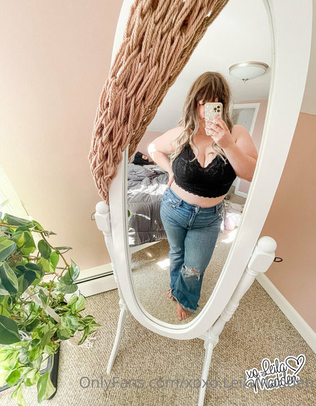 xoxo leilamadden free star beautiful archive