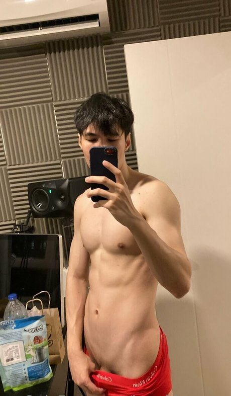 bombiemann xxx star img