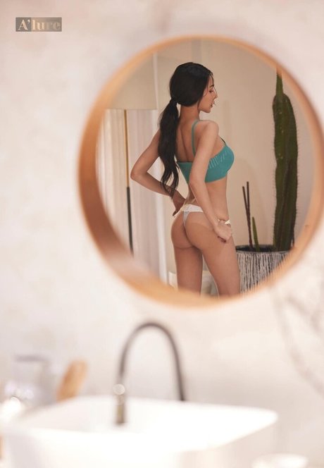 Gramploy erotic pornstar galleries