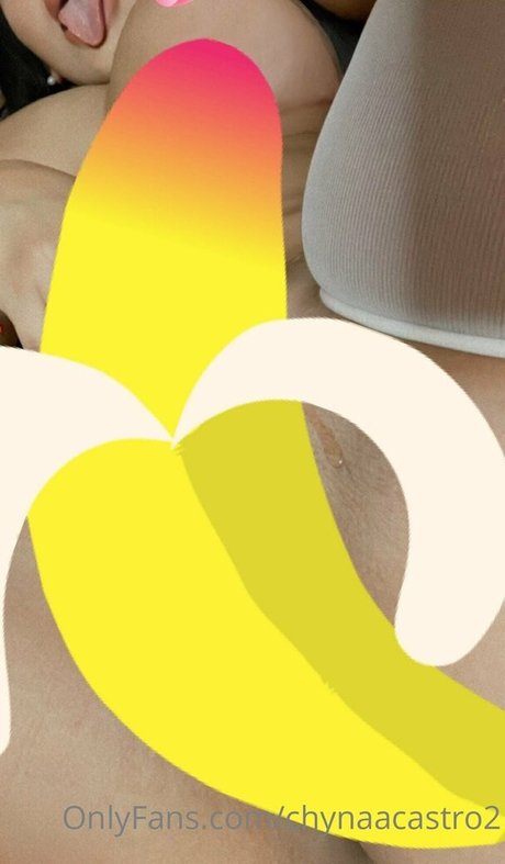 chynaacastro2 hd actress img