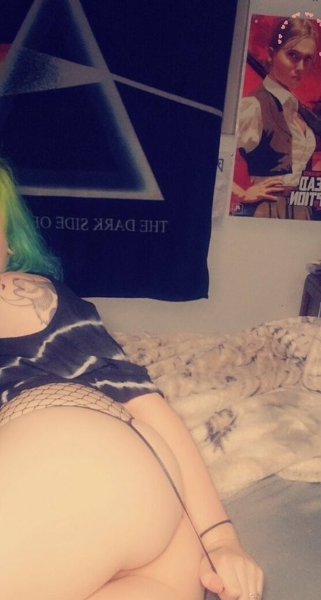 nikonatsuki free nudes pornstar picture