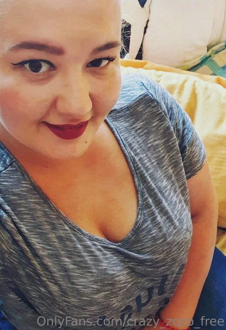 chubby onlyfans free naked img