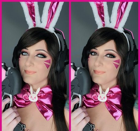 thick thighs onlyfans sexy nudes pics