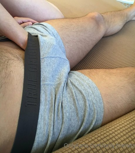 kateymark nudes pornstar image