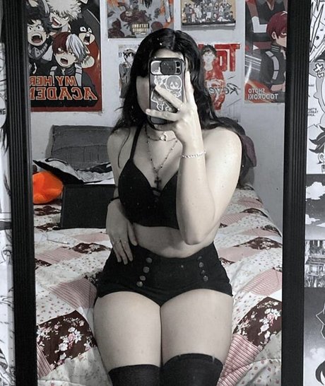 valeriaiscrying pornstar nude galleries