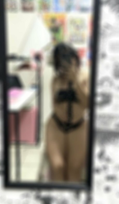 valeriaiscrying star gallery