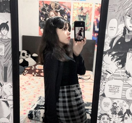 valeriaiscrying xxx model galleries