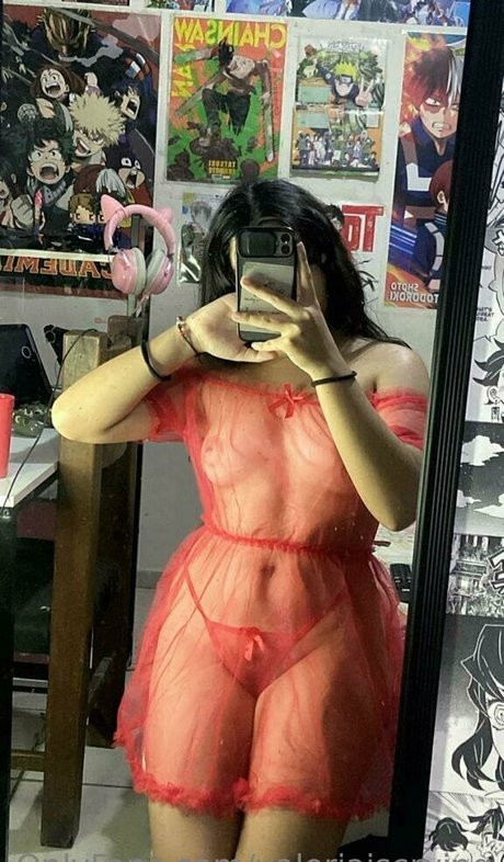 valeriaiscrying sexy star gallery