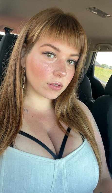 syckascript art model image