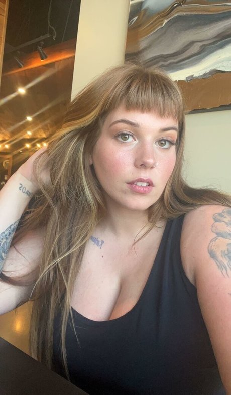 syckascript star exclusive galleries