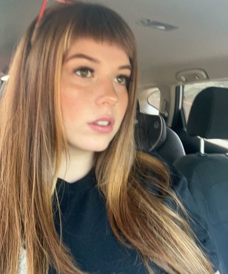 syckascript star adult image