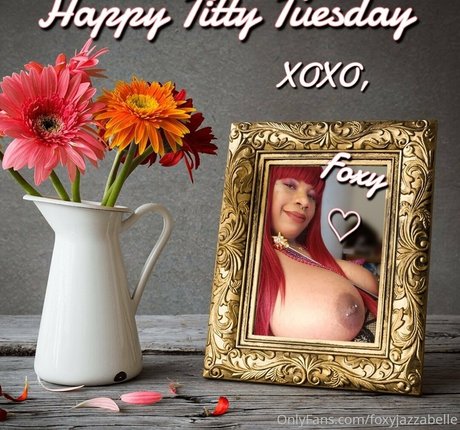 arab teen onlyfans free naked archive