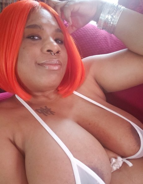 no ppv onlyfans free sexy images