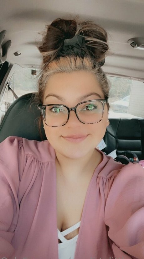 corpus onlyfans pornographic pics