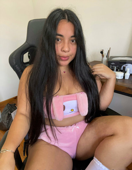 black fitness onlyfans hot xxx img