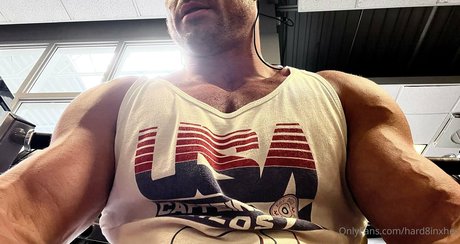 dp onlyfans adult image