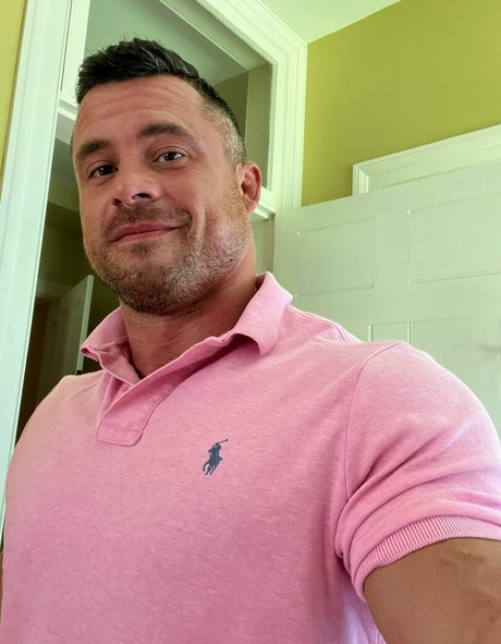 hard8inxhes free model pic