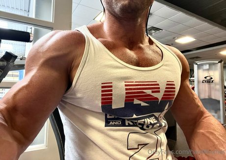 hard8inxhes xxx pornstar image