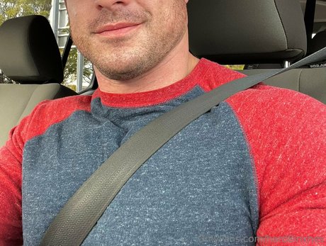 hard8inxhes porn actress photos